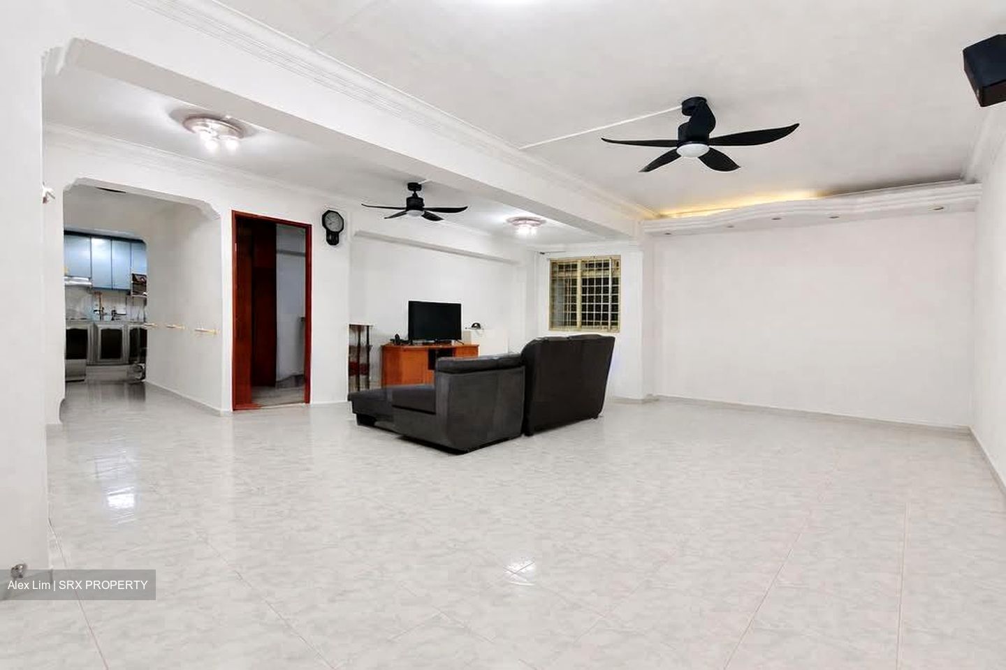 Blk 739 Jurong West Street 73 (Jurong West), HDB 5 Rooms #589204591